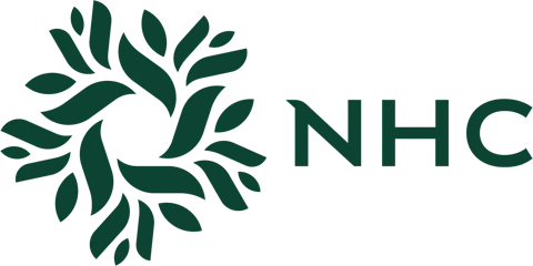 National Housing Company (NHC)