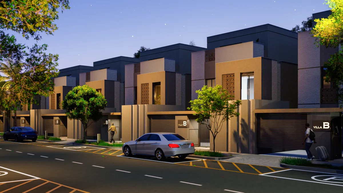 Kim geliştiriyor?