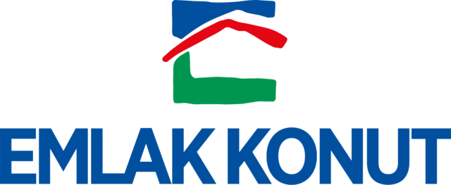 Emlak Konut